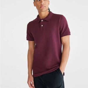 NWT Aeropostale Polo